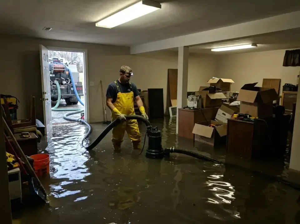 basement-burst-pipe-flooding-a-001 — frequently asked questions, 24-Hour Water Damage Restoration Services in Bishop, TX